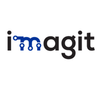 ImagIT Solutions Logo