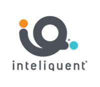 Inteliquent Logo