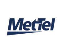 MetTel Logo