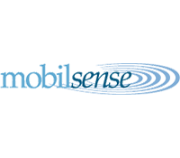 MobilSense Logo