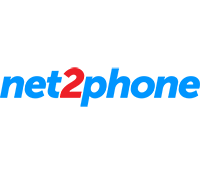 Net2phone Logo