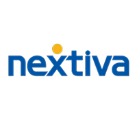 Nextiva Logo