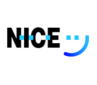Nice Logo