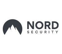 Nord Security Logo