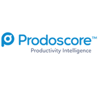 Prodoscore Logo