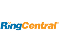 RingCentral Logo