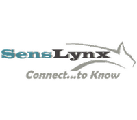 SensLynx Logo