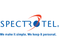 Spectrotel Logo