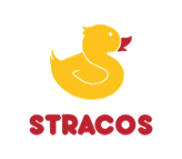Stracos Logo