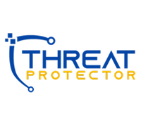 ThreatProtector Logo