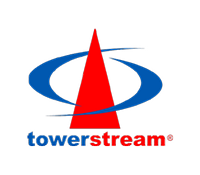 Towerstream Logo