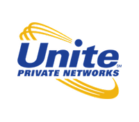 Unite Private Networks Logo