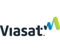 Viasat Logo