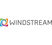 Windstream Logo