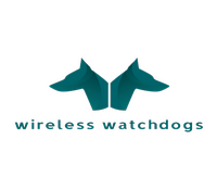 Wireless Watchdogs Logo