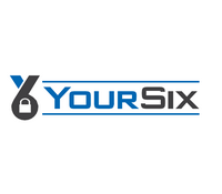 YourSix Logo