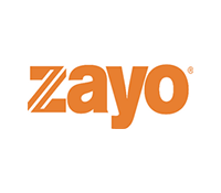 Zayo Logo