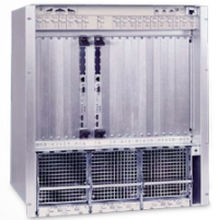 Communication Server 2100