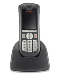 3700 Series DECT Handsets