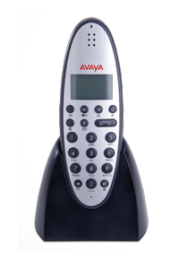 7400 Series DECT Handsets